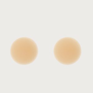 Barely There Nipple Covers