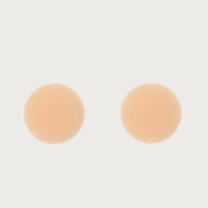 Barely There Nipple Covers