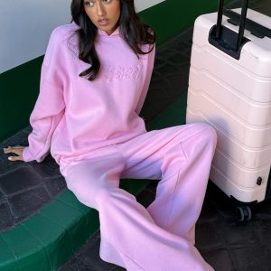 Totally Edikted Hoodie