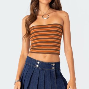 Fia Tube Top
