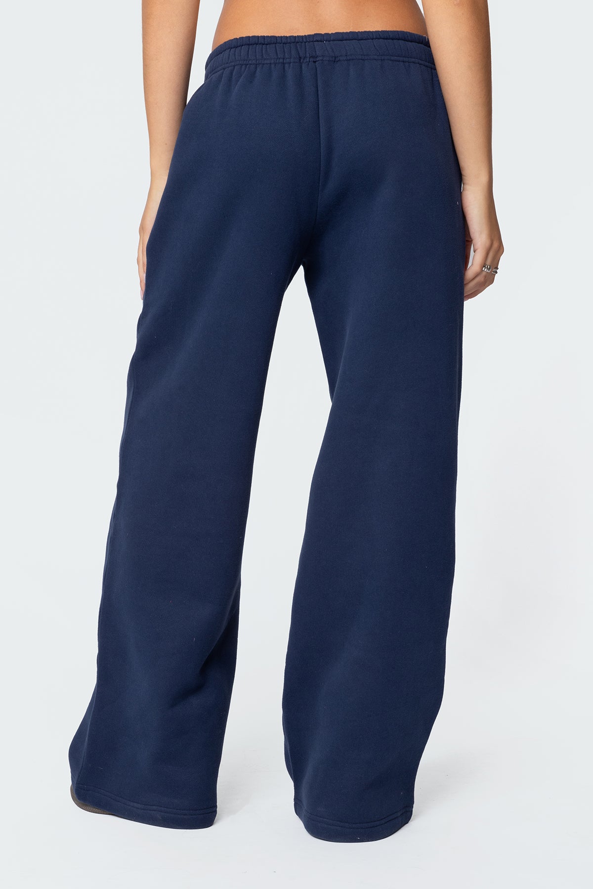 Get Edikted Sweatpants - Image 5