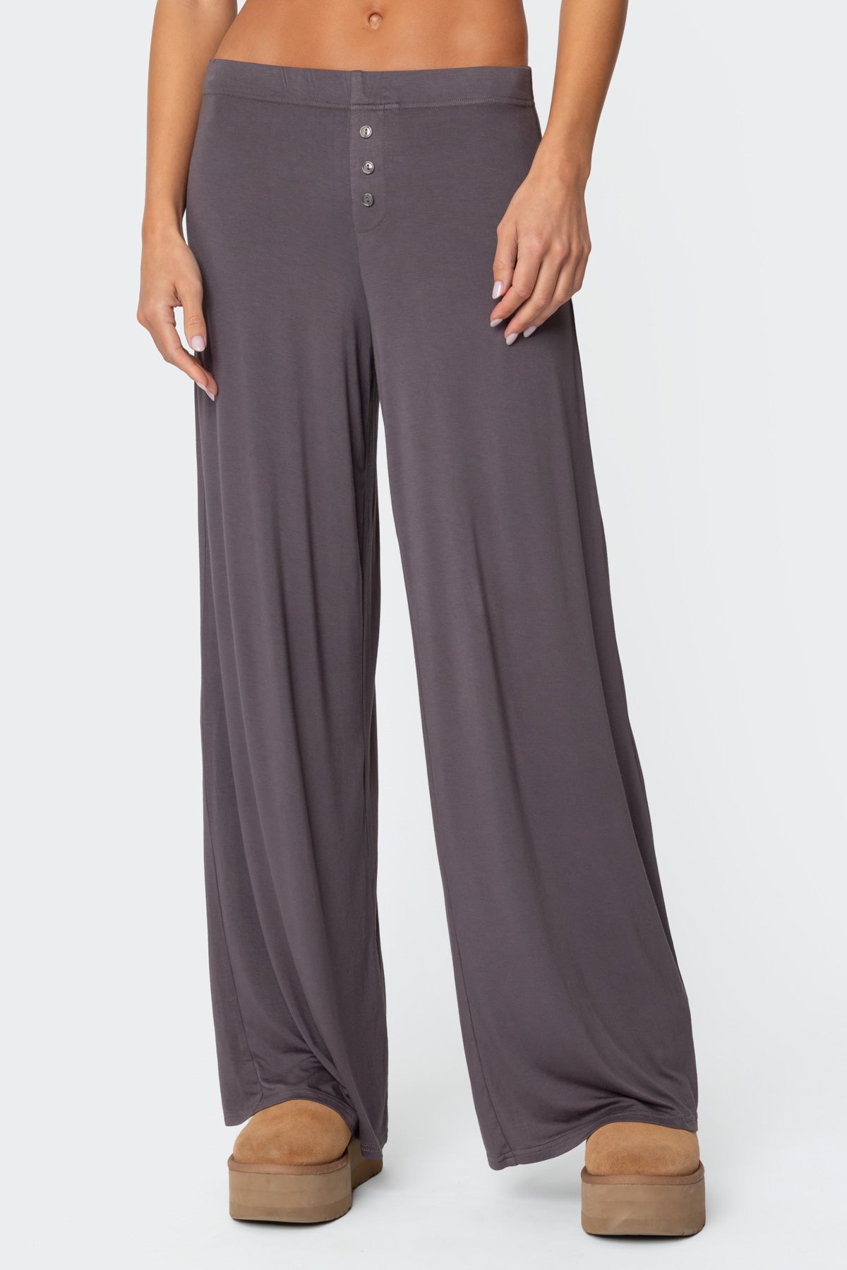 Kait Pants - Image 2