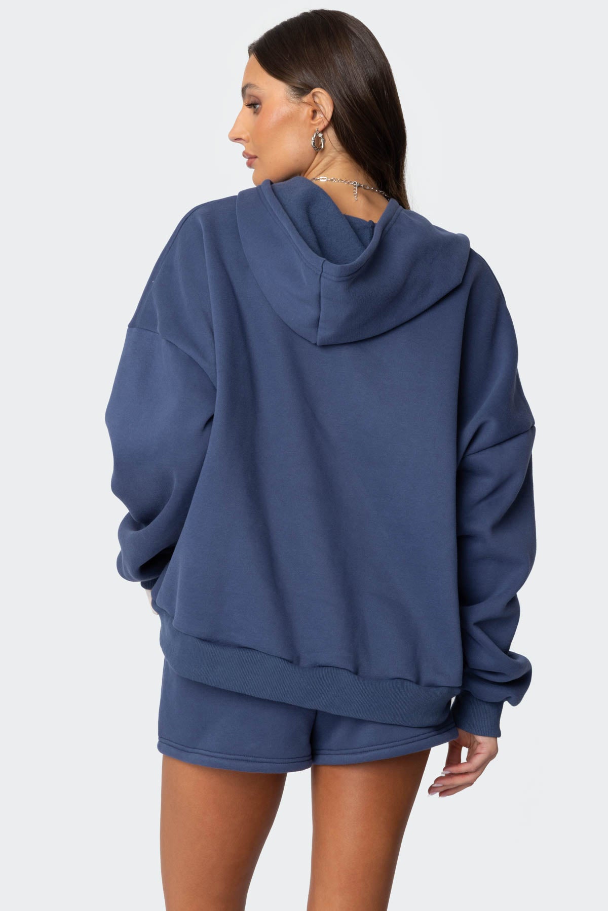 Mon Cheri Hoodie - Image 5
