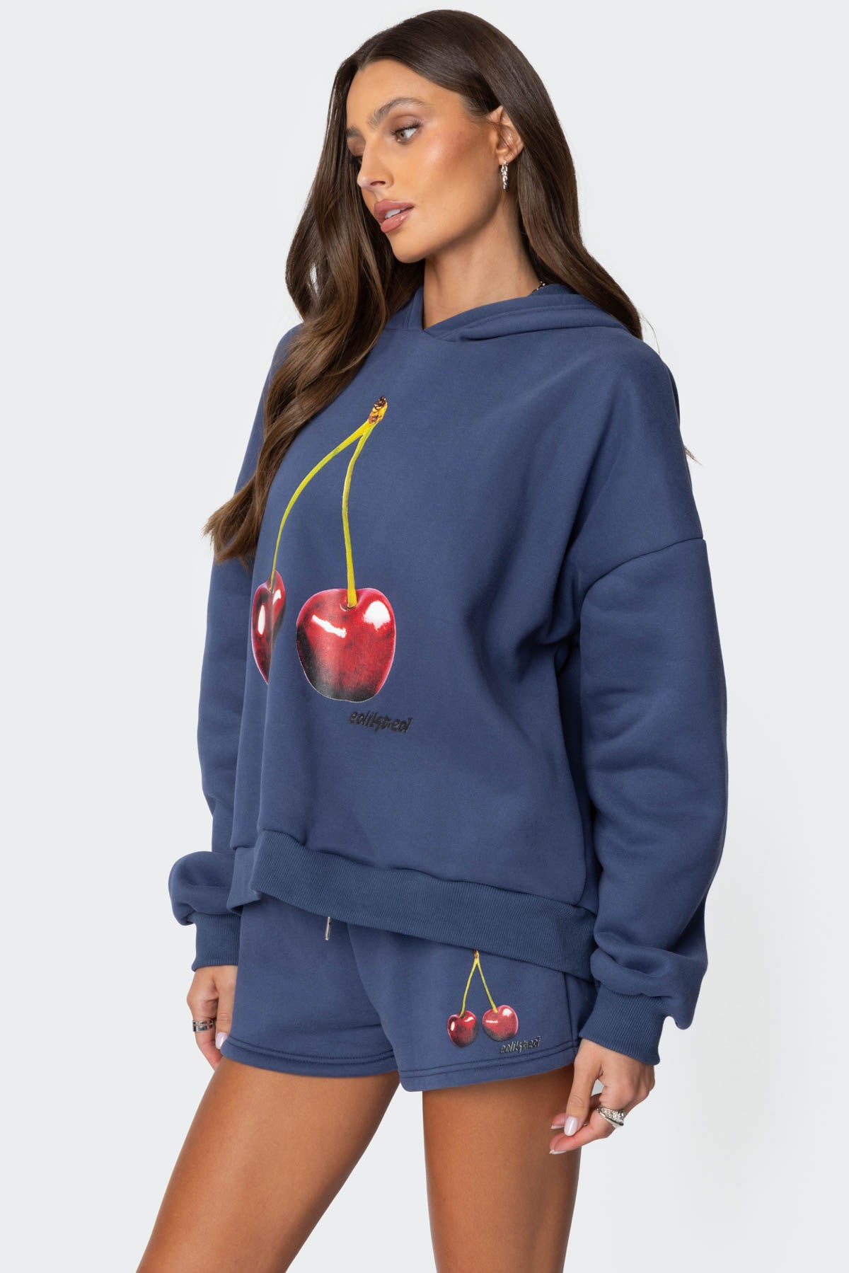 Mon Cheri Hoodie - Image 3