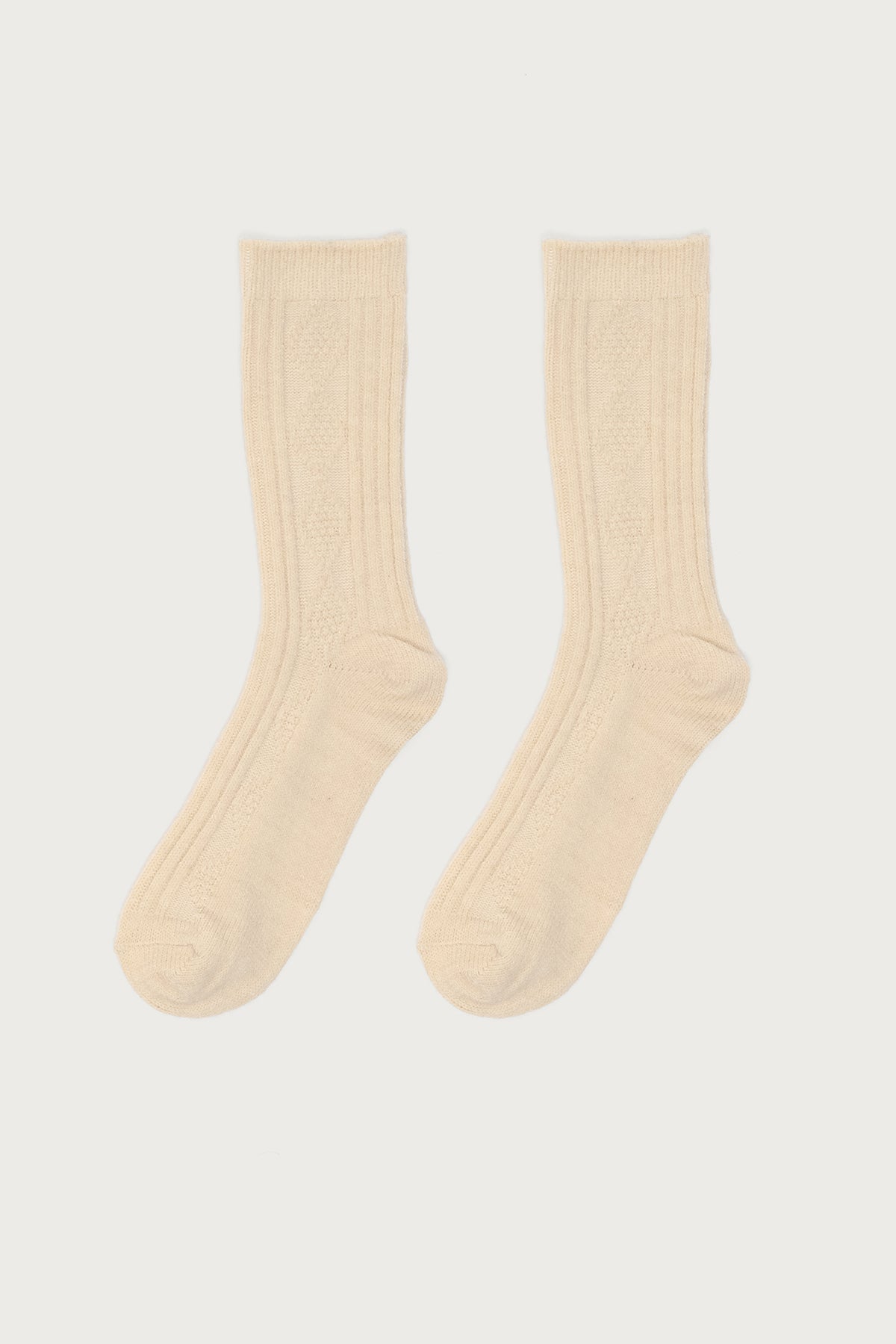 Cozy Socks - Image 4