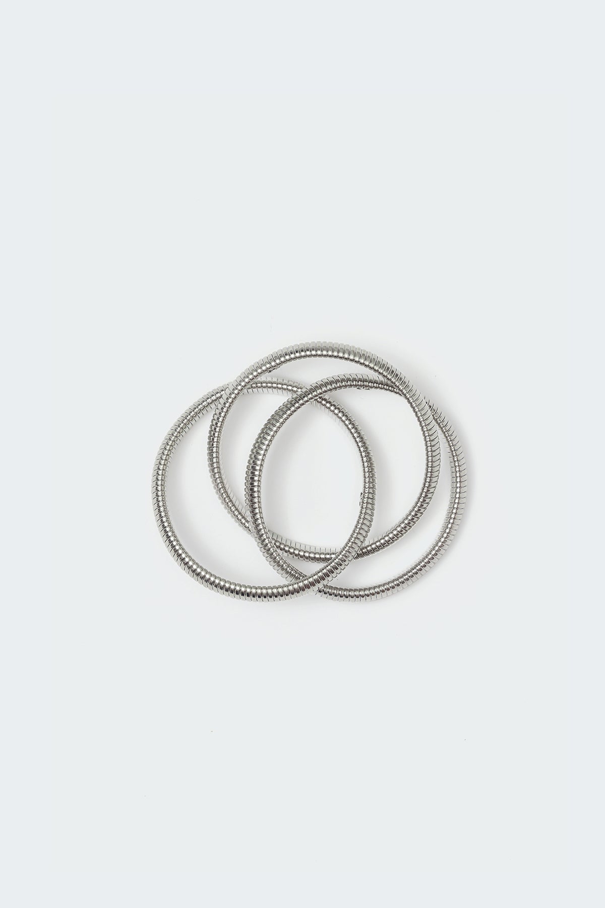 Triple Stretch Bracelet - Image 2