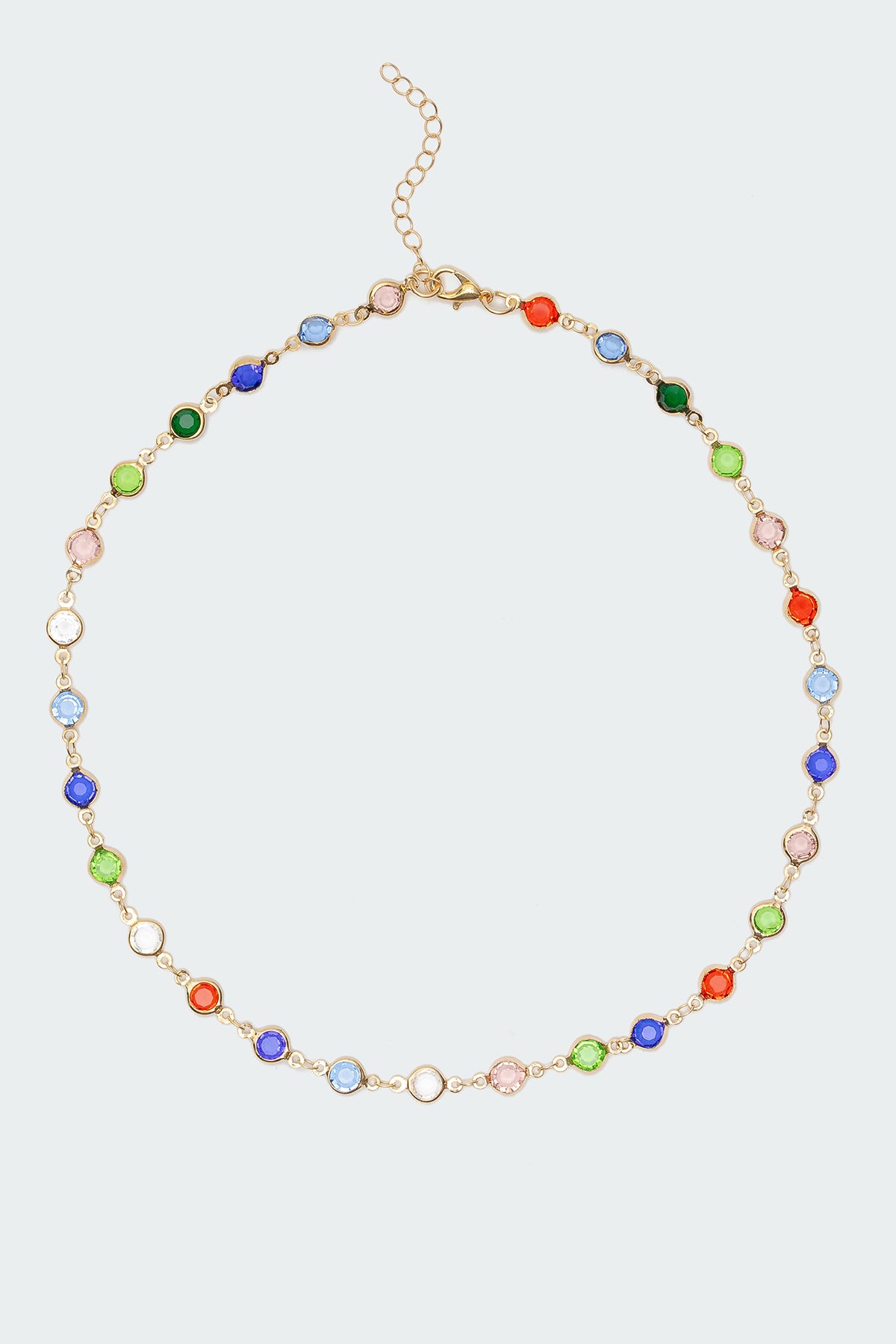 Charmer Necklace - Image 2