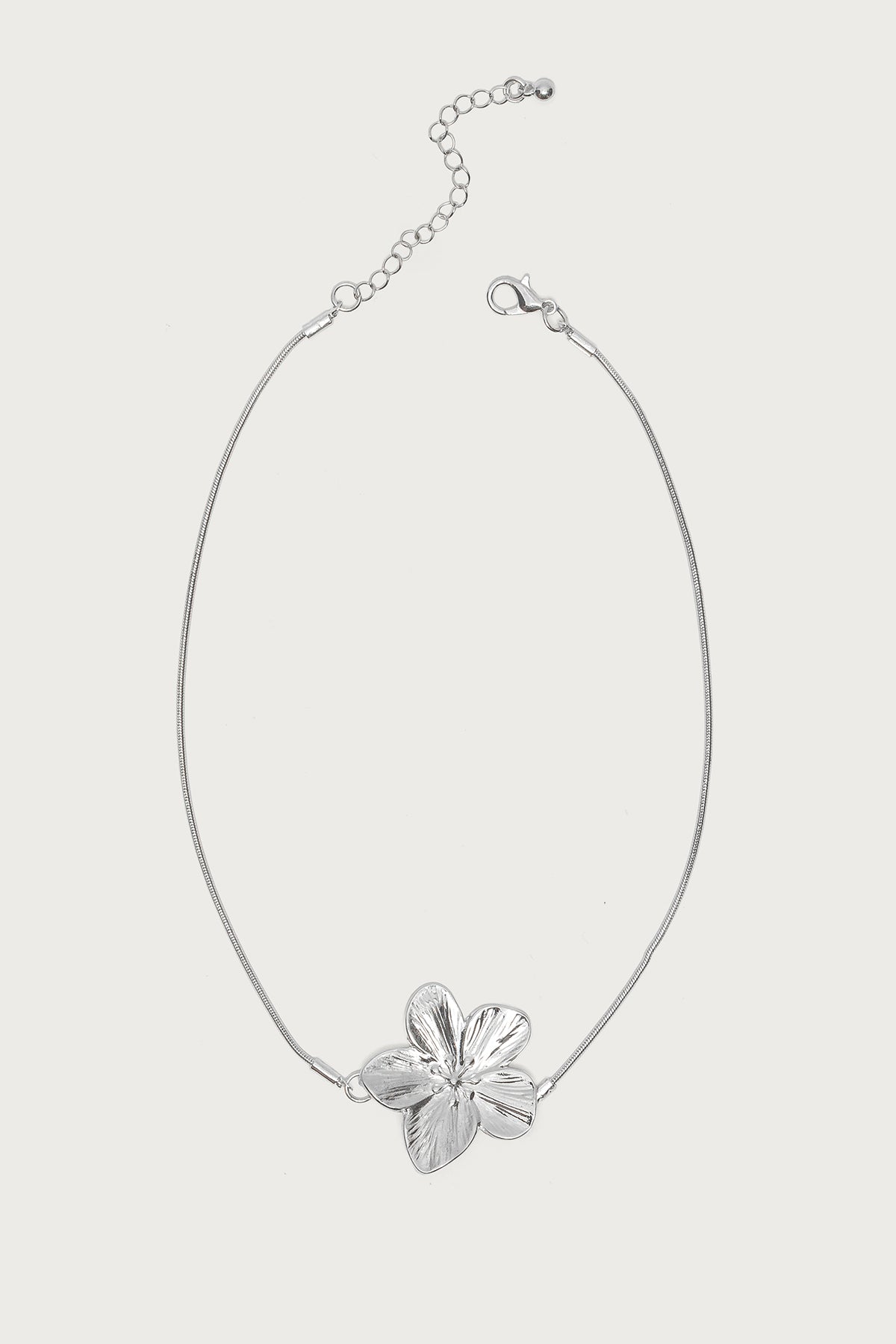 Botanical Babe Necklace - Image 2