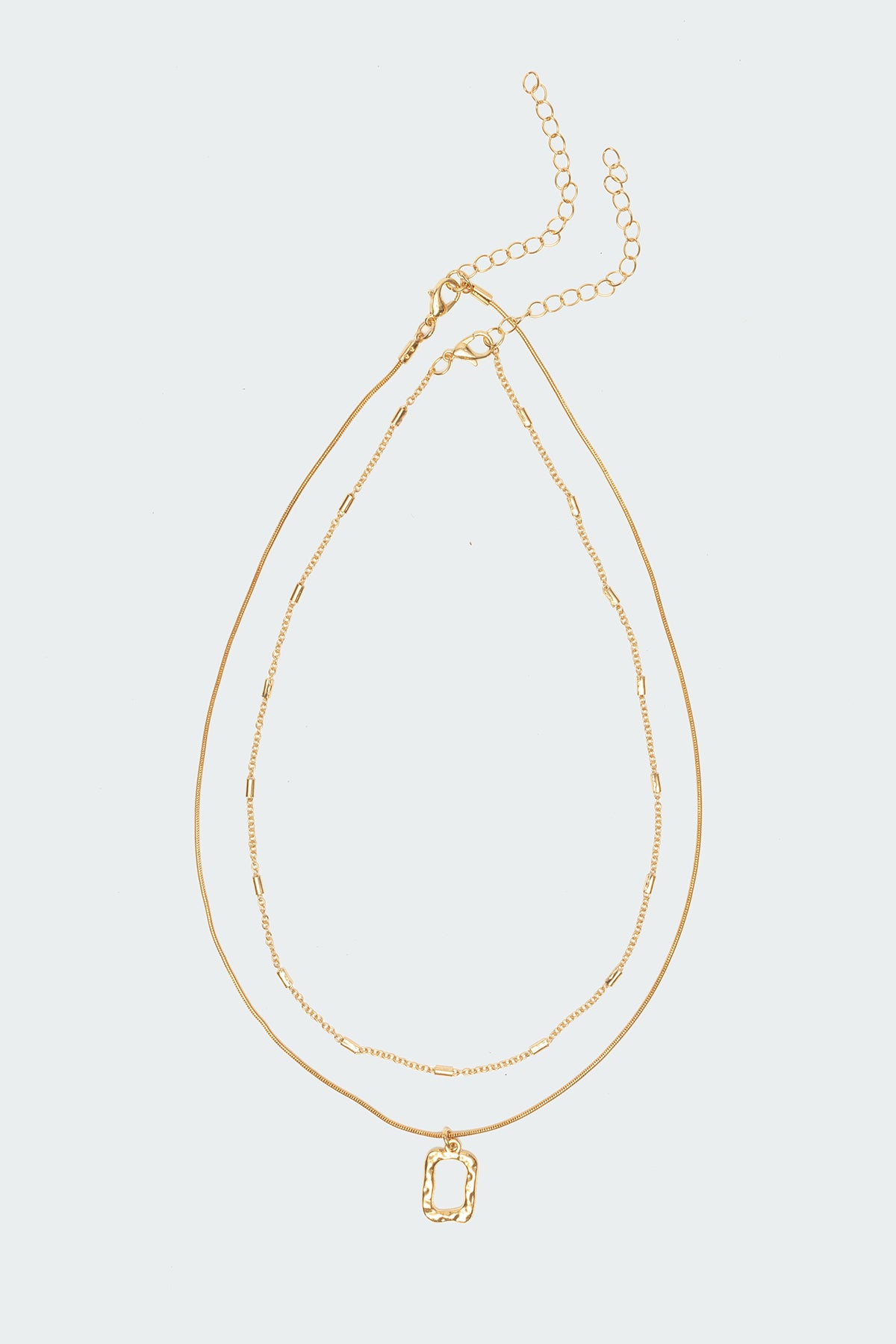 Golden Girl Necklace Pack - Image 2