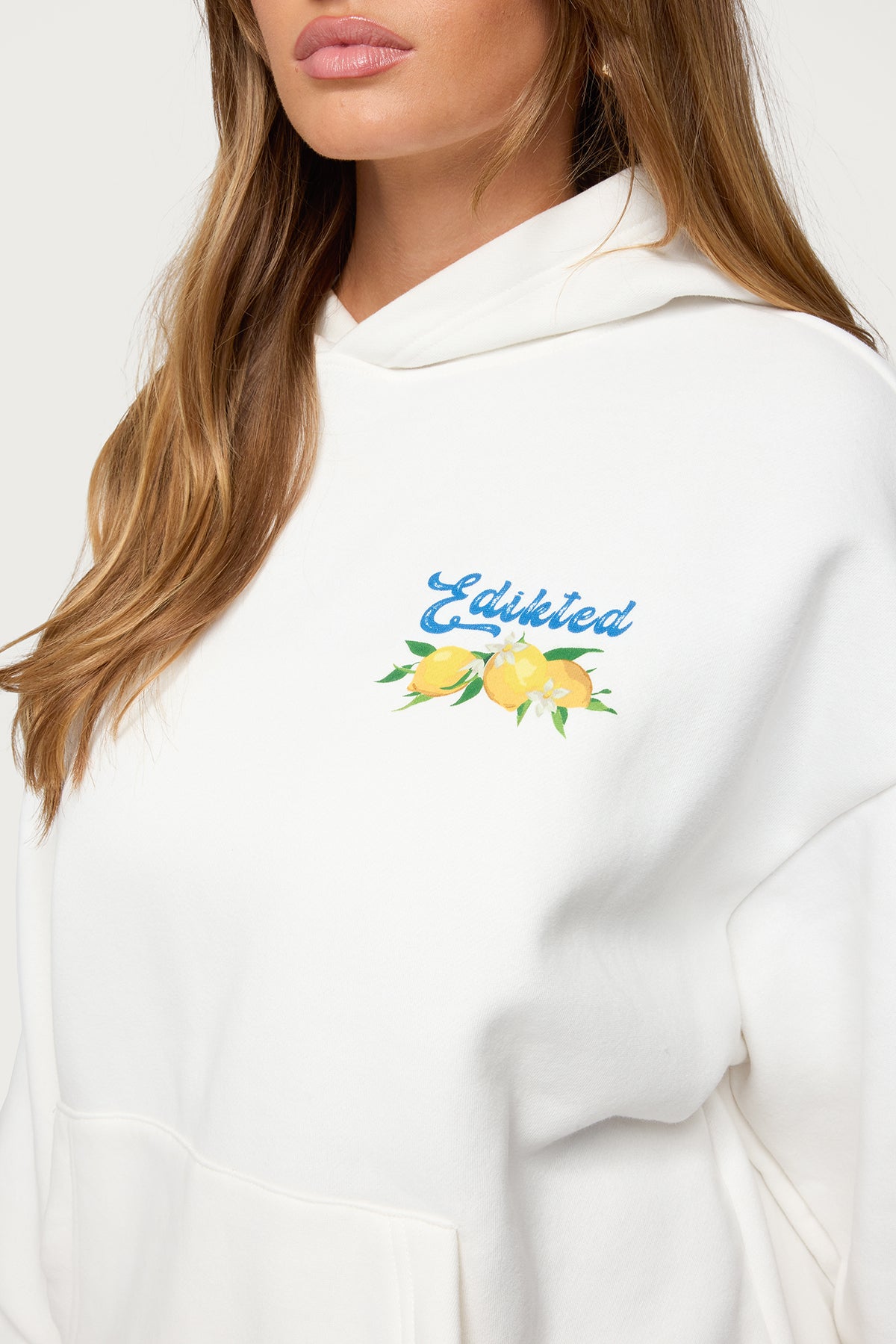 Squeeze The Day Hoodie - Image 4