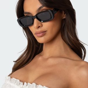 Jackson Square Sunglasses