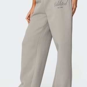 Get Edikted Sweatpants