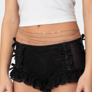 Belly Chain Variety Pack