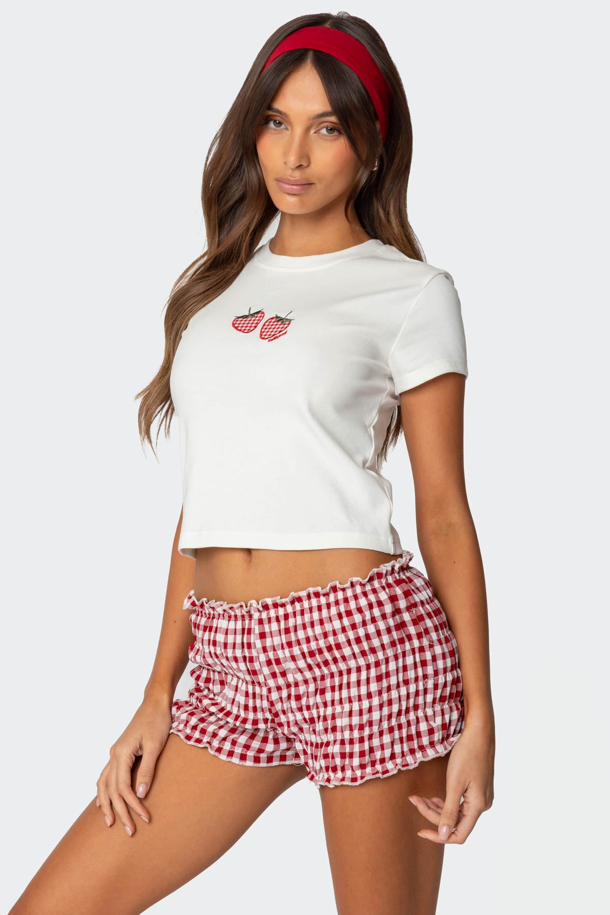 So Sweet Baby T Shirt - Image 4