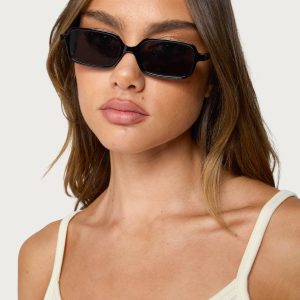 Azouri Square Sunglasses