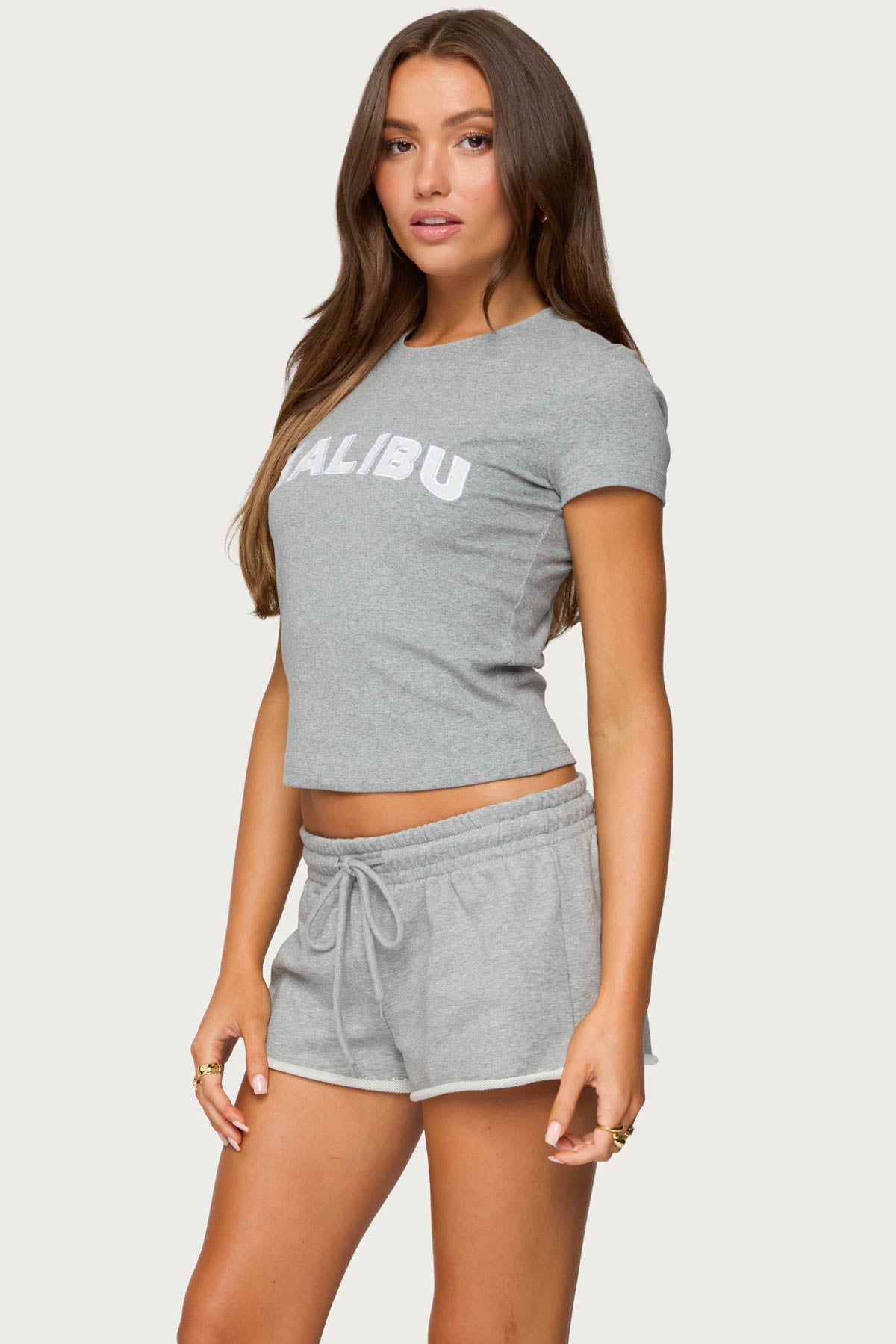 Pacific Coast T Shirt - Image 3