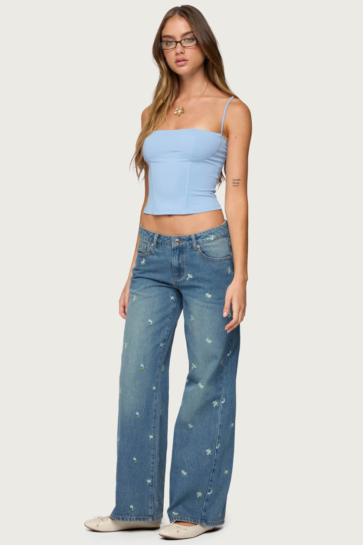 Juno Corset - Image 5