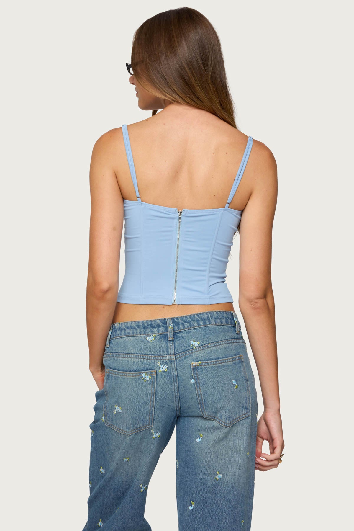 Juno Corset - Image 6