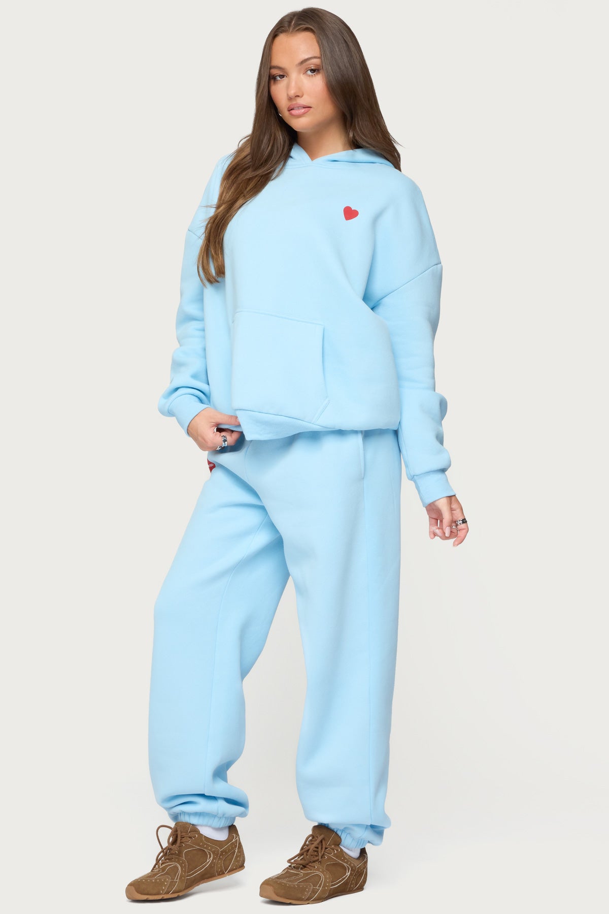 Call Me Hoodie - Image 2