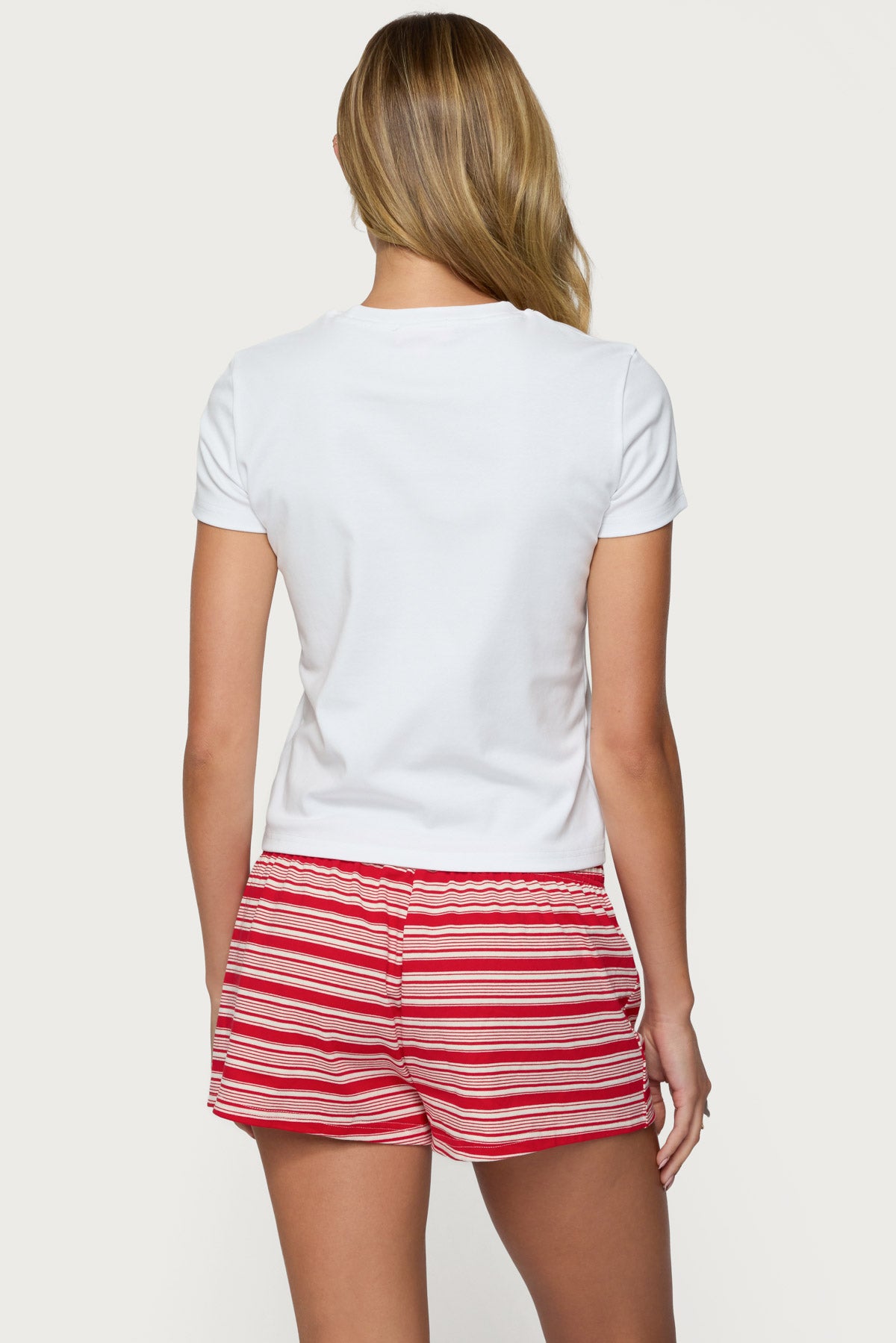 Lobster Club T Shirt - Image 5