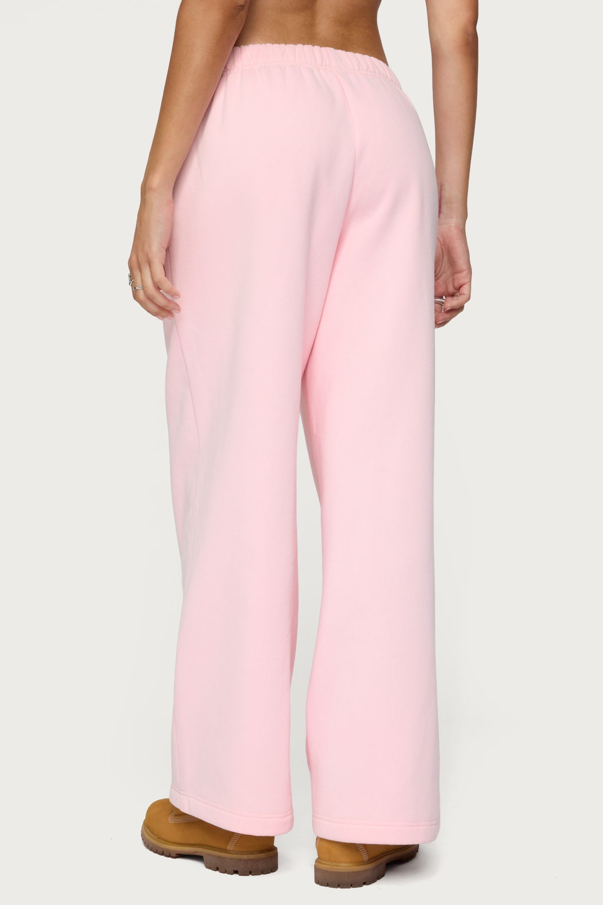 Lucky 8 Sweatpants - Image 5
