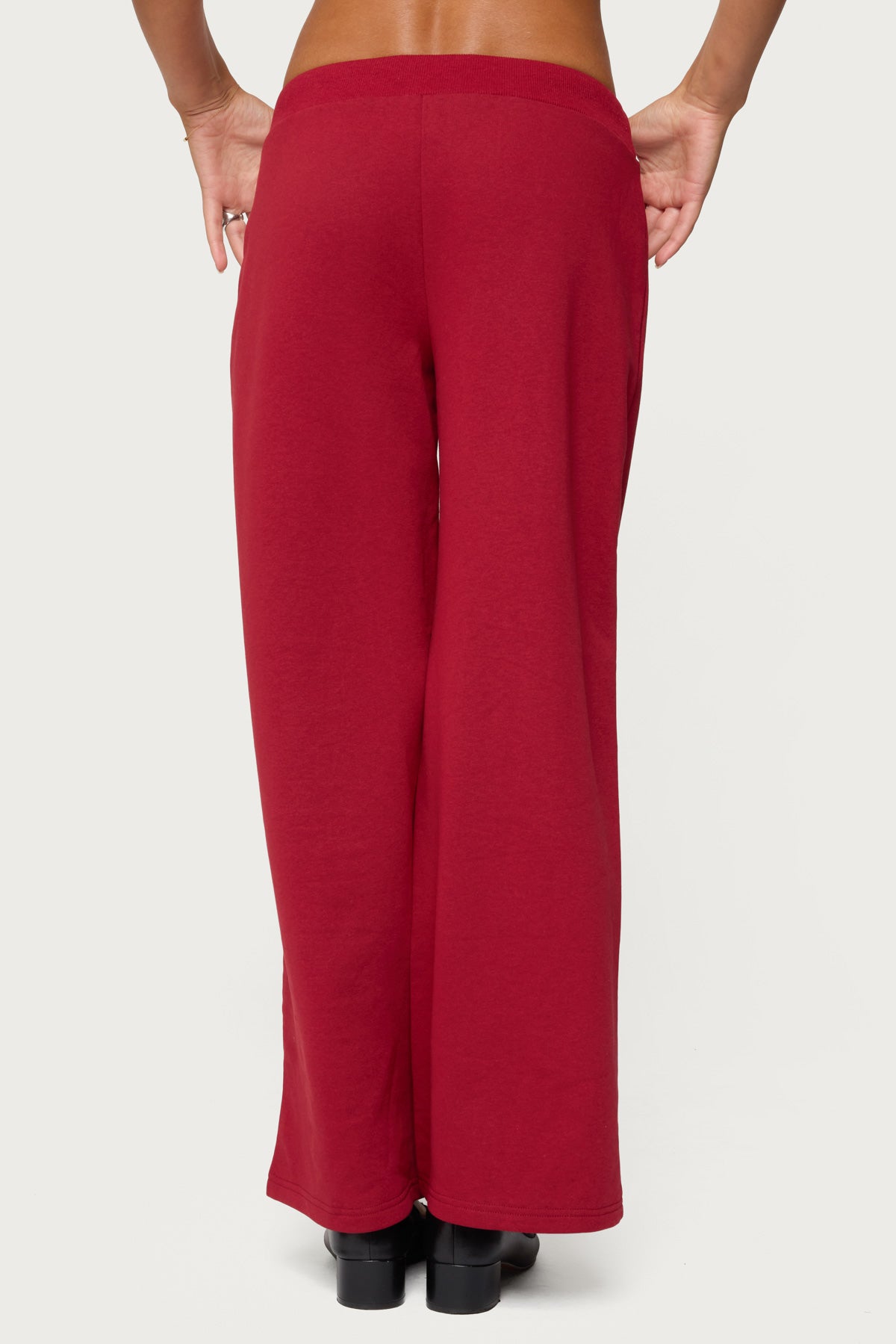 Petite 06 Sweatpants - Image 5