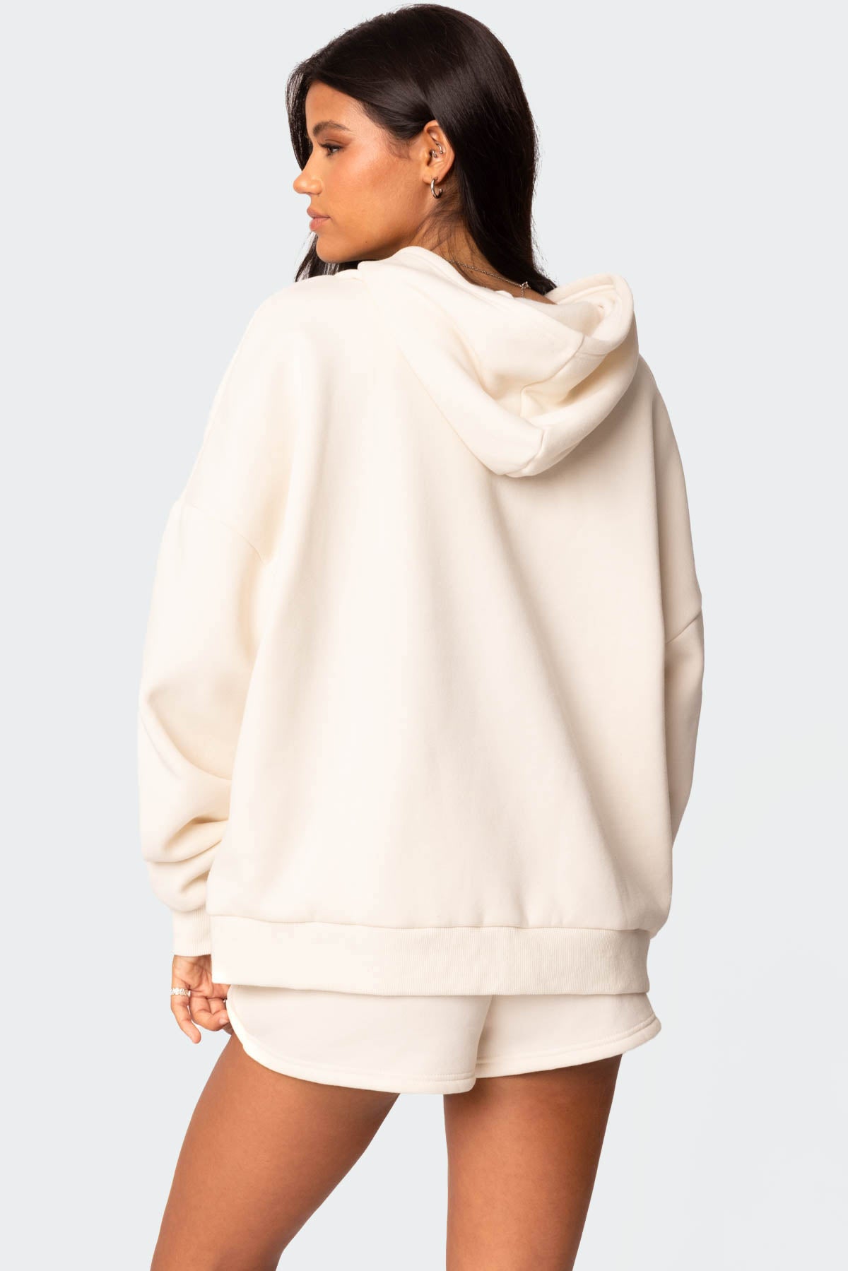Mon Cheri Hoodie - Image 5