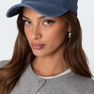 California Baseball Cap