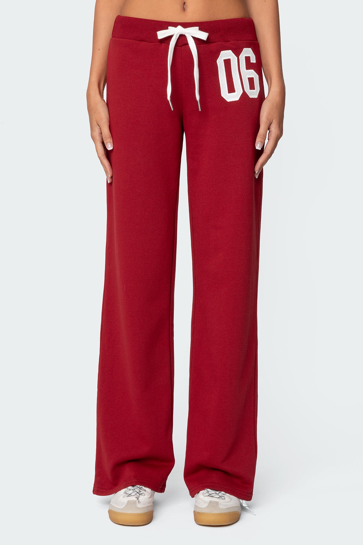06 Sweatpants - Image 2