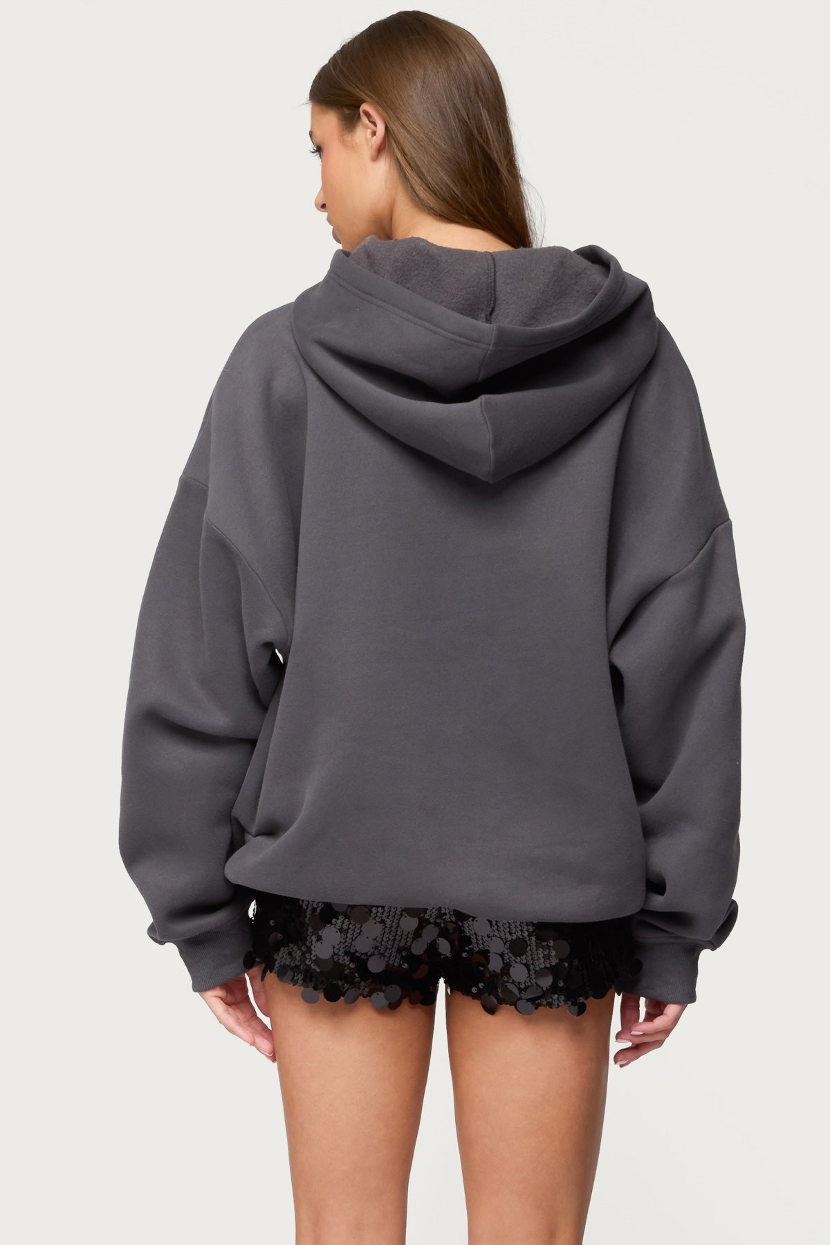 Disco Ball Hoodie - Image 6