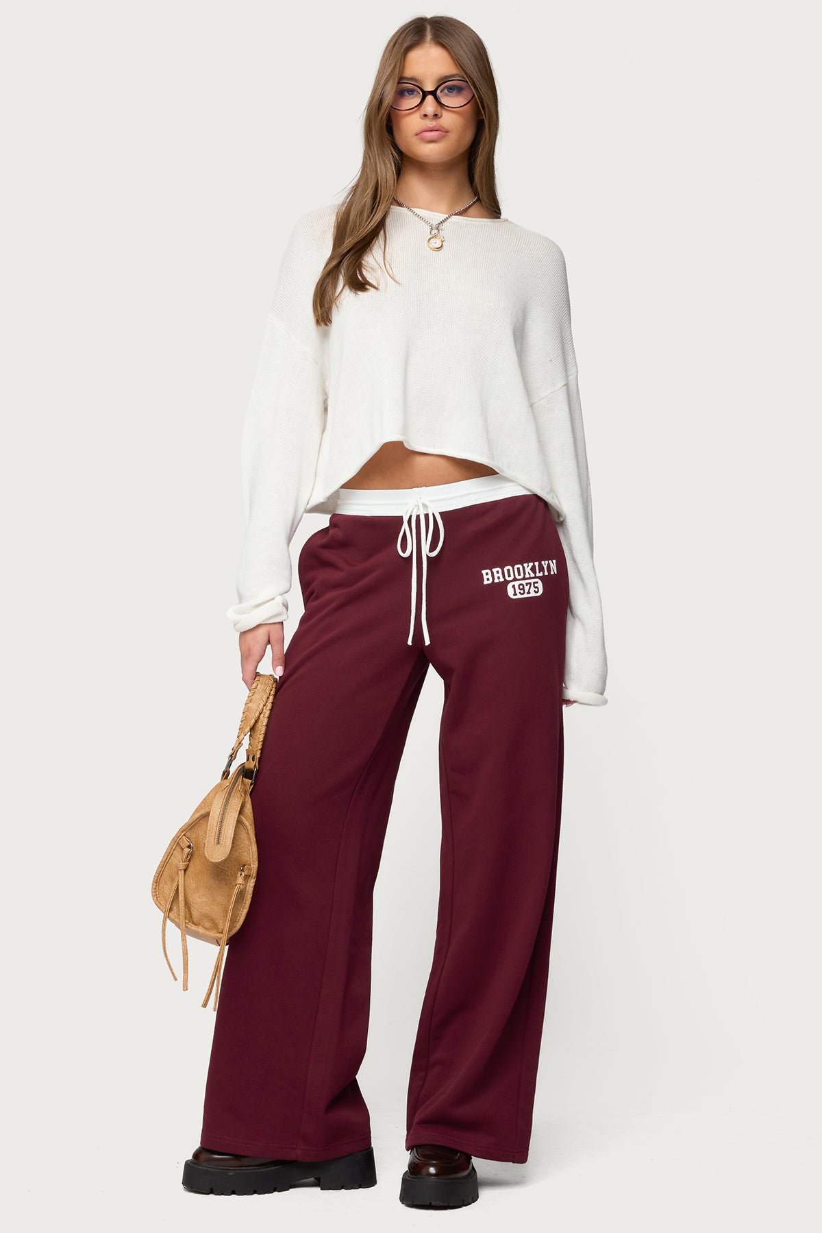 Brookie Sweatpants