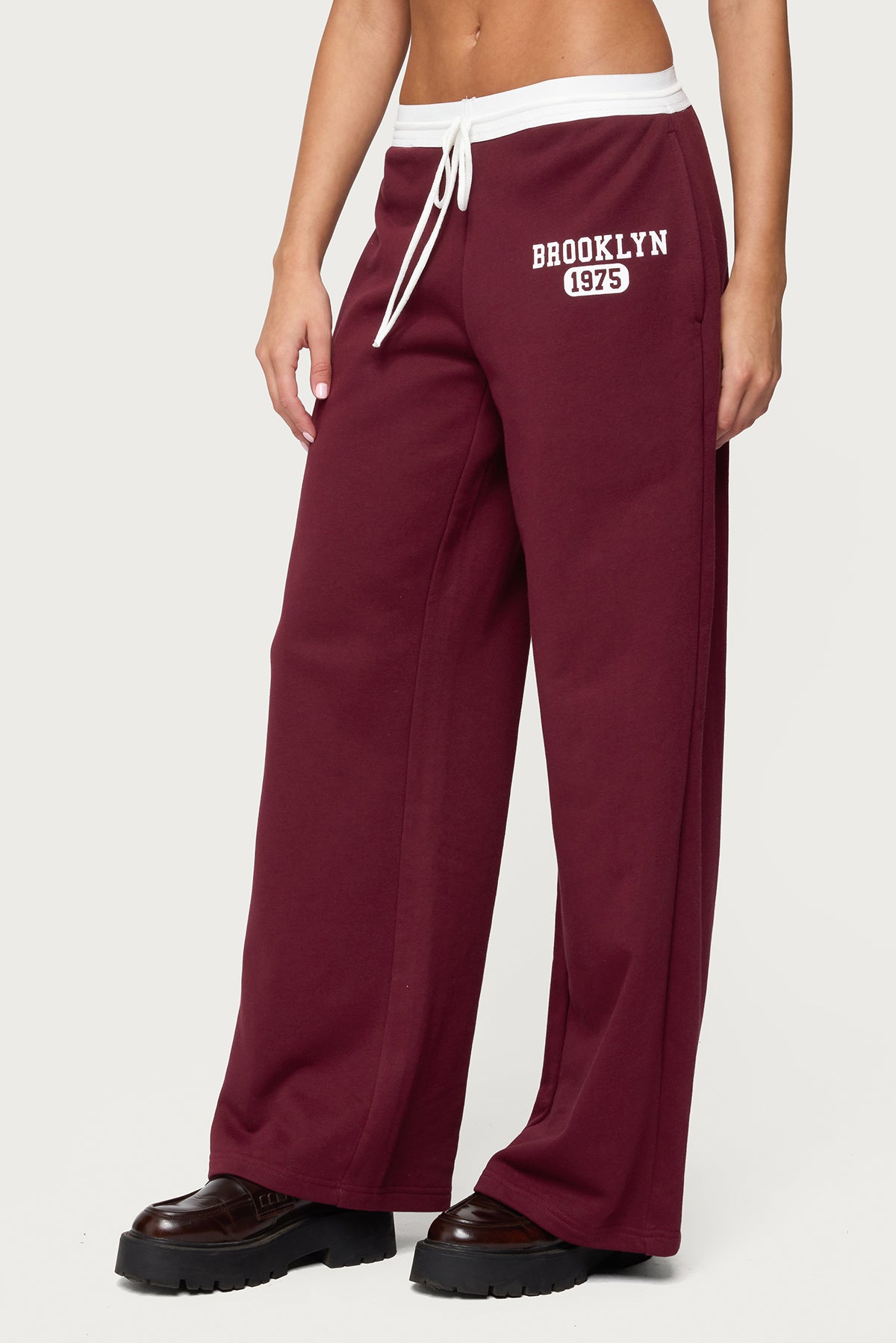Brookie Sweatpants - Image 4
