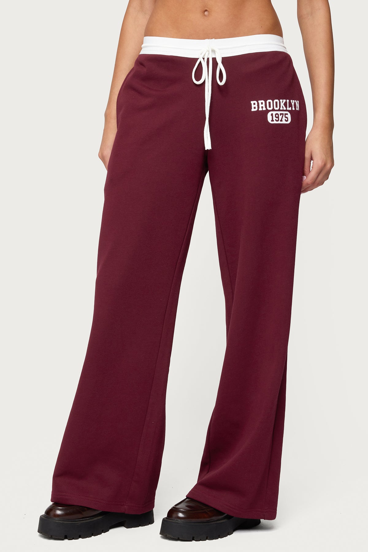 Brookie Sweatpants - Image 2