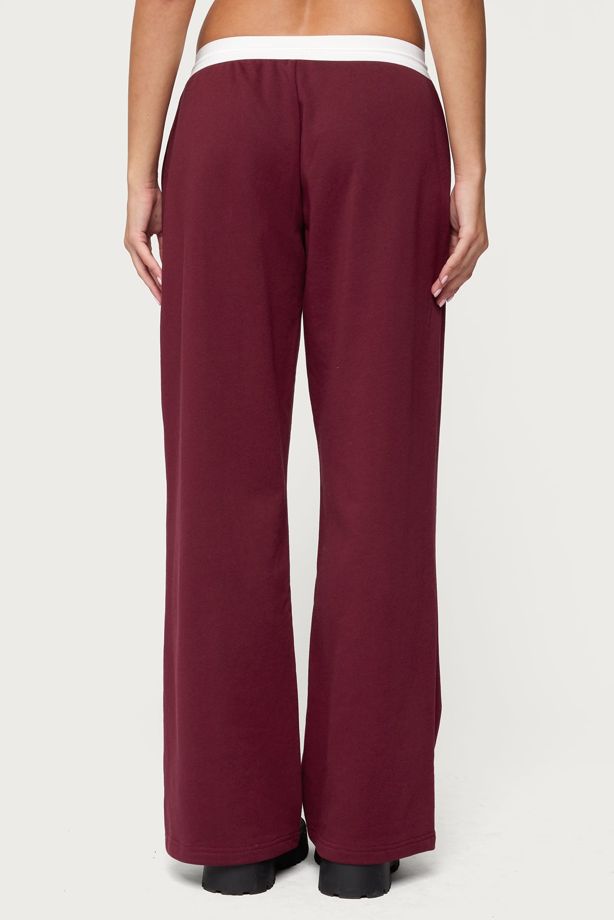 Brookie Sweatpants - Image 5