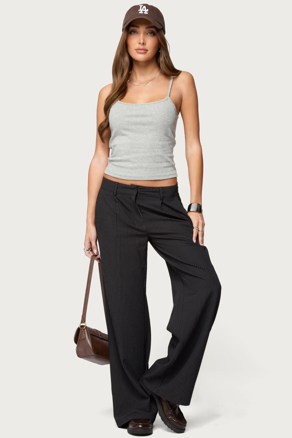 Deanna Tank Top - Image 2