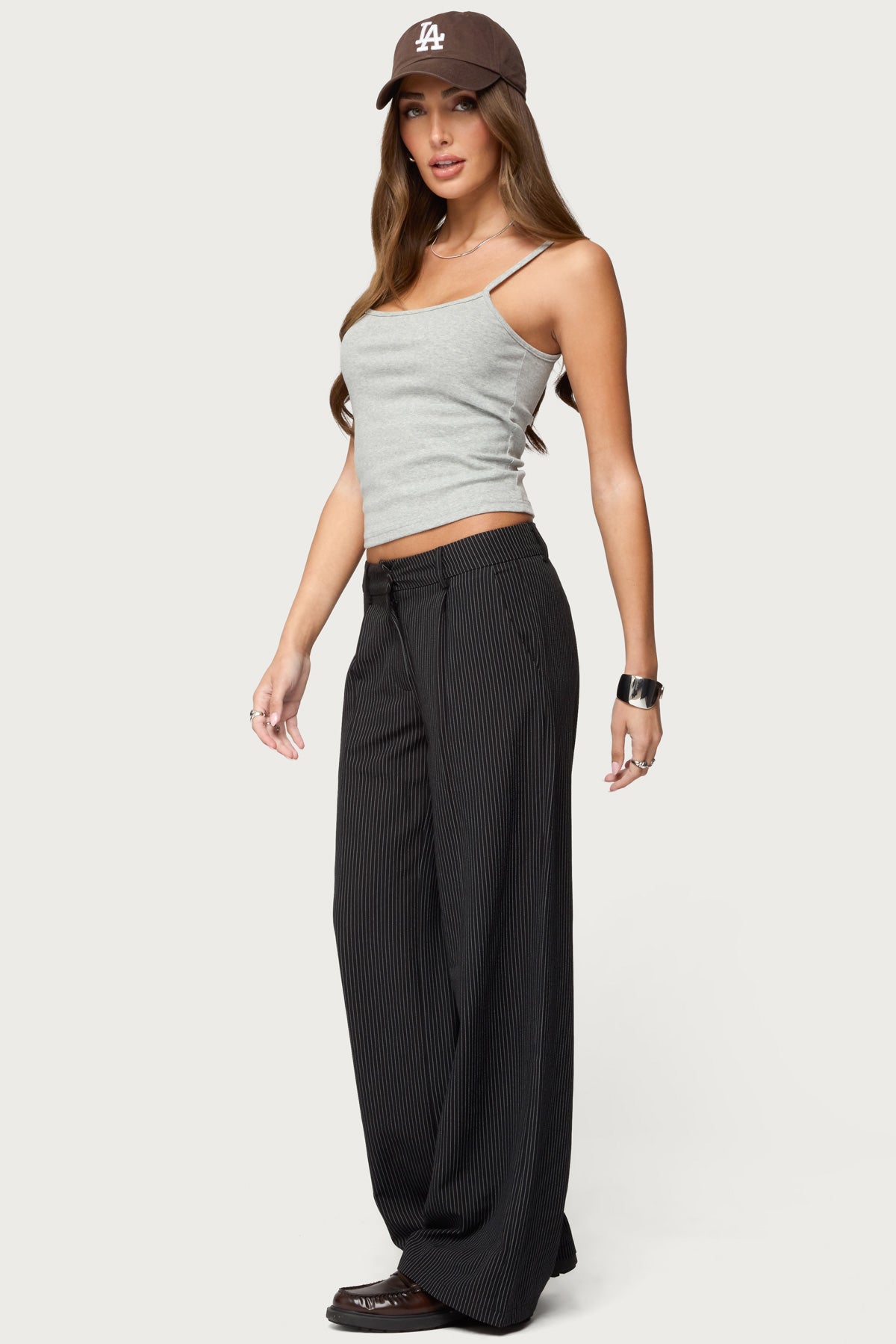 Deanna Tank Top - Image 4