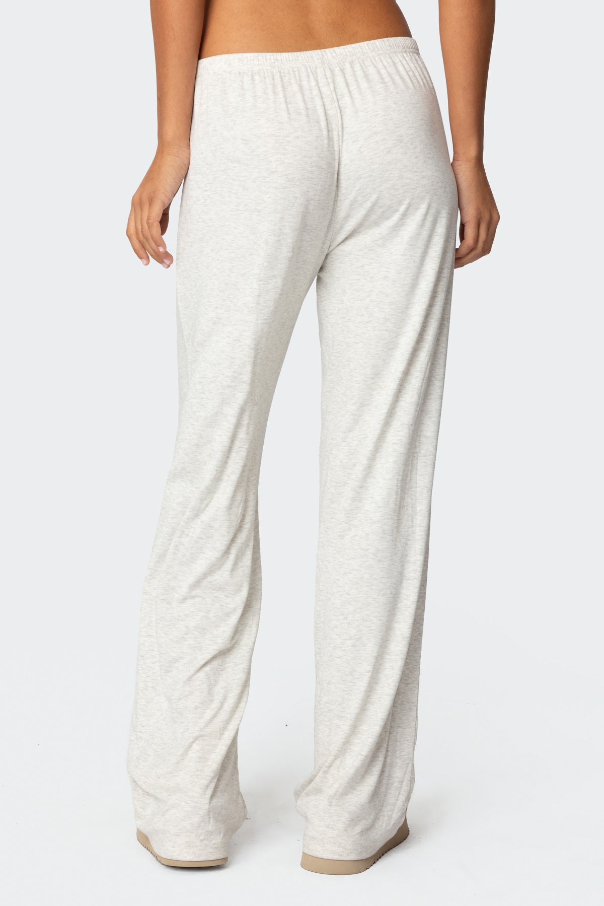 Justina Pants - Image 5