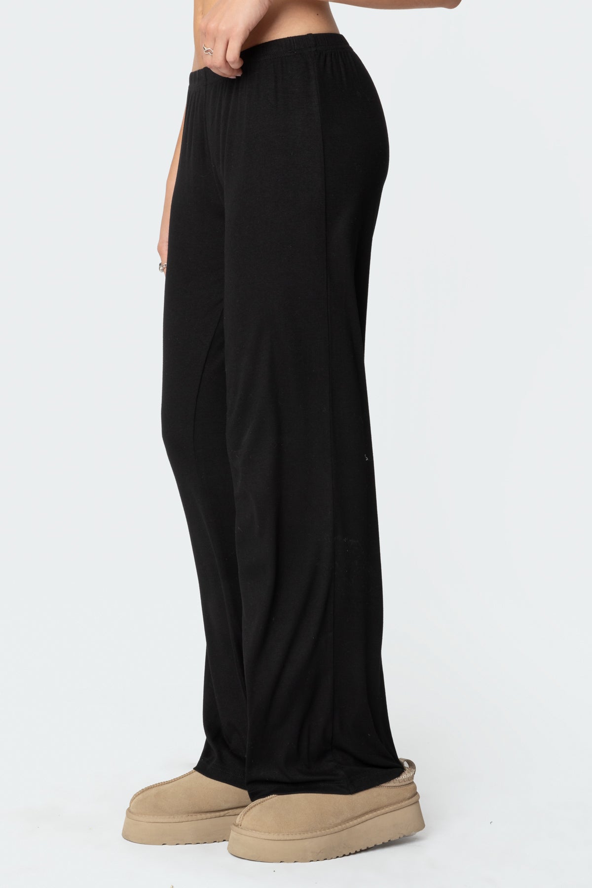 Justina Pants - Image 4