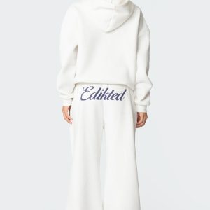 Miss Edikted Sweatpants