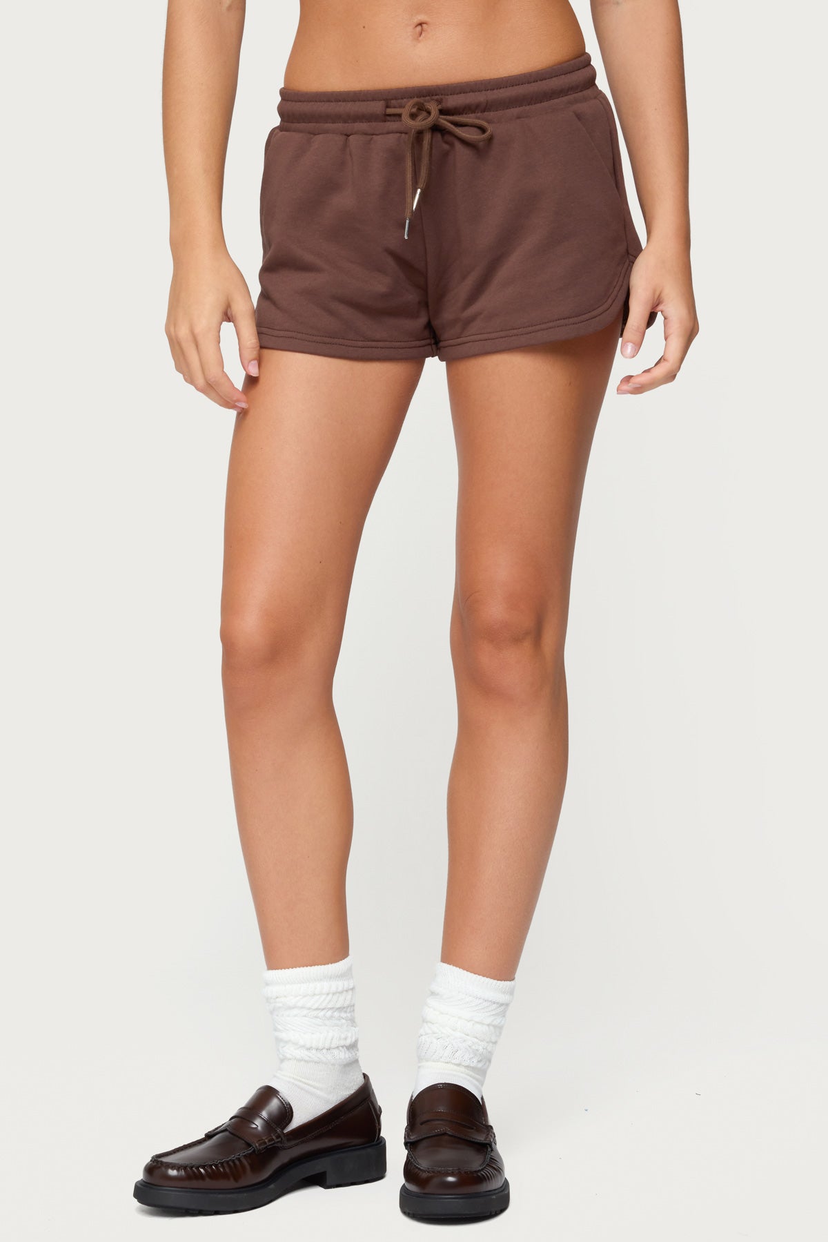 Kordelia Shorts - Image 2