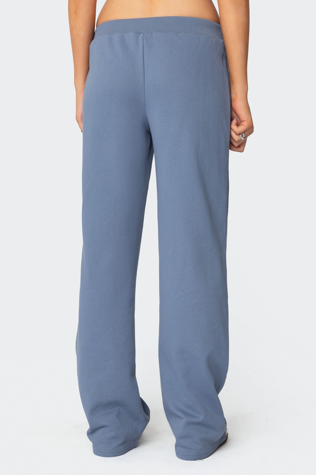 06 Sweatpants - Image 5