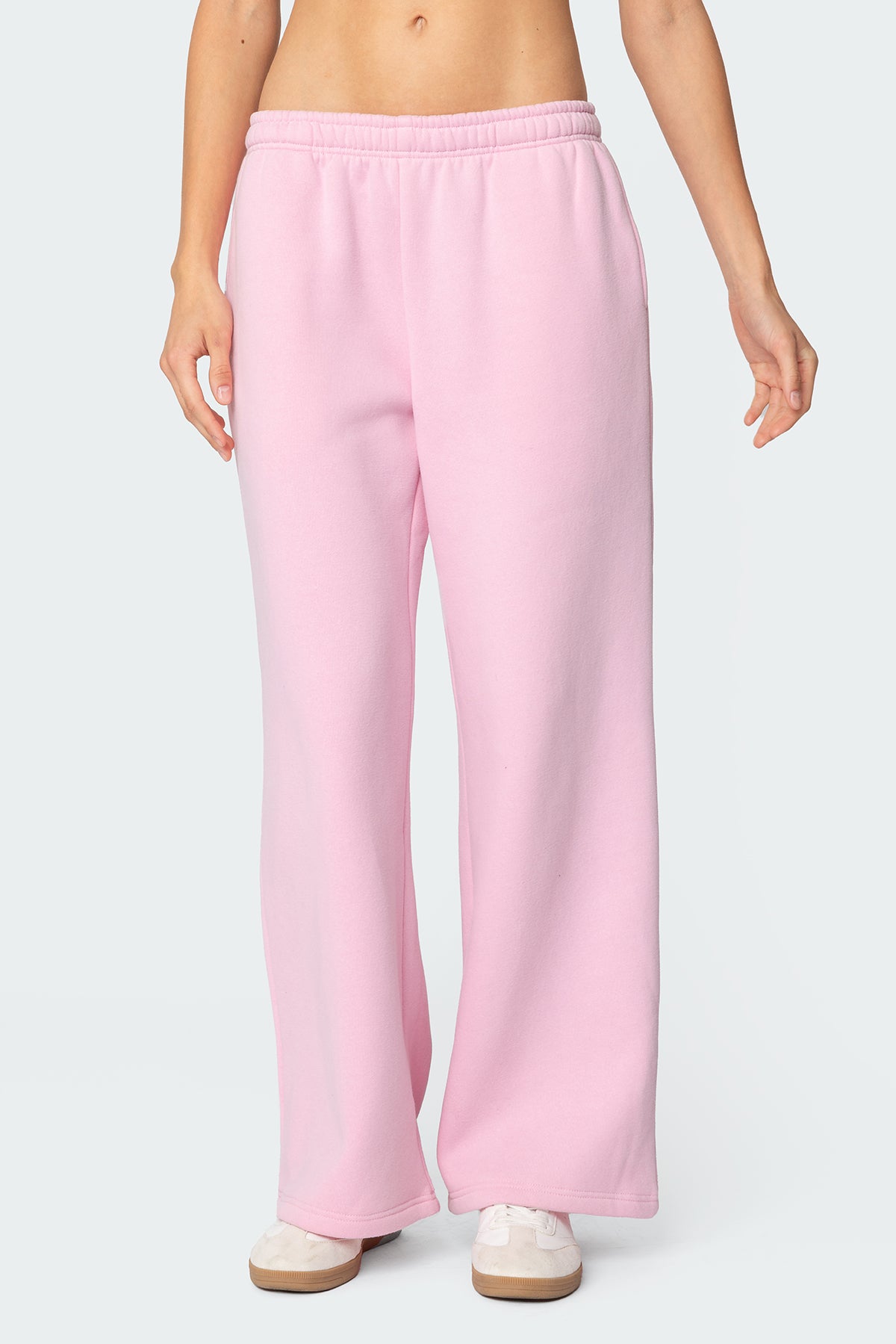 Miss Edikted Sweatpants - Image 2
