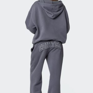 Forever Edikted Sweatpants