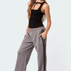 Robyn Track Pants