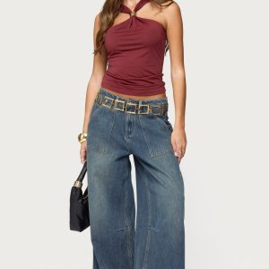 Jaycee Carpenter Jeans