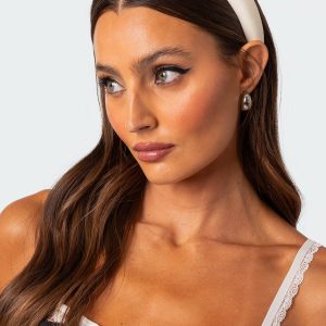 Blair Padded Headband
