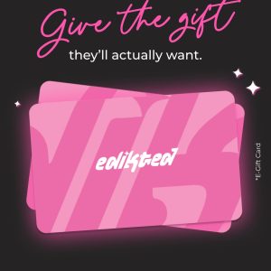 E-Gift Card